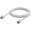 Ubiquiti UniFi Premium Patch Cable Outdoor 3m - Patch kábel