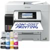 Epson EcoTank Pro ET-5885 (C11CJ28405)