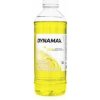 Dynamax letná zmes do ostrekovačov 1l citrón
