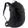 Vaude Tremalzo 18L dámsky batoh, black | Zivotsbicyklom.sk, veľkosť: Vaude Tremalzo 18, black