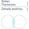 Záhada sardinky - Stefan Themerson