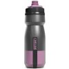 Fľaša na bicykel Camelbak Podium Chill 620 ml - mercury night fall