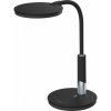 Maxcom ML5200 Panama stolová LED lampa, čierna ML5200 BK