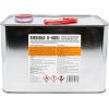Elastik Riedidlo U 6051 do PUR 4,5 L