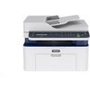 Xerox/B115V_NI/MF/Laser/A4/LAN/WiFi/USB