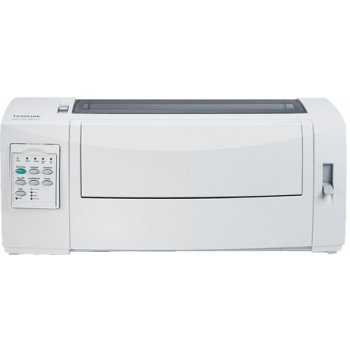 Lexmark 2580n