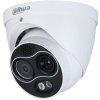 TERMOKAMERA DAHUA TPC-DF1241-TB3F4-S2
