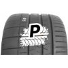 PIRELLI P ZERO CORSA (PZC4) 275/35 R21 103Y XL (HN) [Hyundai]