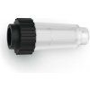 STIHL 4910 500 5400 – vodný filter na vysokotlakové čističe RE 80 – 170 a REA 60 – 100