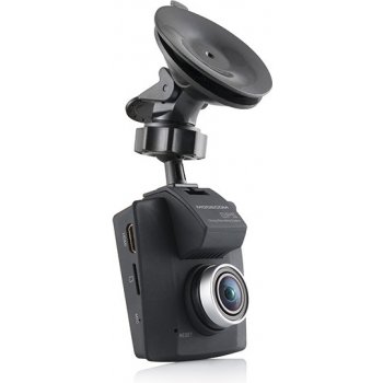 Modecom MC-CC12 FHD GPS