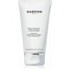 Darphin All-Day Hydrating Hand And Nail Cream hydratačný krém na ruky a nechty 75 ml