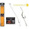 Strategy Naväzec Blow Back Rig SP veľ.4 2 ks