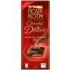 (DE) Moser Roth Mousse Délice Praline edel Zartbitter 50 % čokoláda - 150 g