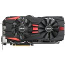 Asus R9290X-DC2-4GD5