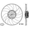 Ventilátor chladenia motora MAHLE ORIGINAL CFF 312 000S (CFF312000S)