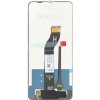 LCD Displej + Dotykové sklo Xiaomi Redmi 13C