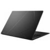 ASUS Zenbook 14 UM3406GA-OLED171W, Ryzen AI 5 430, 14.0˝ 1920x1200 WUXGA/Touch, UMA, 16GB, SSD 512GB, W11H, TOPS 50, puz UM3406GA-OLED171W