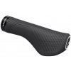 Ergon GS1 Evo Moondust Grey