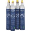 Grohe tlaková fľaša CO2 425 g pre Grohe Blue 4 ks