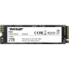 Patriot P300 2TB, P300P2TBM28