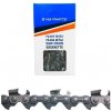 HS PARTS Pílová reťaz s karbidovým hrotom 3/8
