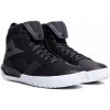 DAINESE topánky METRACTIVE AIR black/black/white - 41