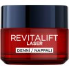 L'Oréal Revitalift Laser X3 denný krém pre intenzívnu starostlivosť proti starnutiu pleti 50 ml