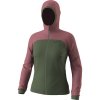 Dynafit Ridge Thermal Hoody