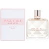 Givenchy Irresistible Fraiche dámska toaletná voda 35 ml