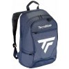 Športový batoh Tecnifibre Tour Endurance Backpack navy (3490150204538)