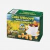 Kávoviny Cukor trstinový kocky 500 g