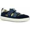 Froddo Loop G3150292 Dark Blue