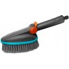 Gardena 18842-20 Cleansystem M Soft