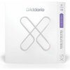 D'Addario XSE1149 - Struny na elektrickou kytaru - sada
