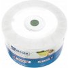 MyMedia DVD-R 4,7GB 16x, 50ks