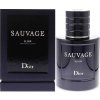 Christian Dior Sauvage Elixir parfum pánsky 60 ml