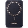 ADATA R050 5000mAh černá