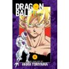 Dragon Ball Full Color Freeza Arc, Vol. 5