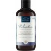 Comptoir des Huiles Relaxačný masážny olej - 250 ml