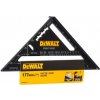 DeWalt 177 mm DWHT46031-0