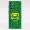 SAMSUNG - Galaxy M55 - SILIKÓN - MŠK Žilina 3