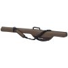 Savage Gear Twin Rodbag 9'6