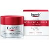 Eucerin Volume-Filler Day Cream denný liftingový vypínací krém pre suchú pleť SPF 15 50 ml