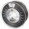 Spectrum 80308 3D filament, ASA 275, 1,75mm, 1000g, silver star