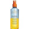 Collistar Speciale Abbronzatura Perfetta telový olej po opaľovaní (Two-Phase After Sun spray With Aloe) 200 ml