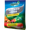 AGRO Dusikaté Vápno 1kg