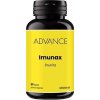 Advance nutraceutics Imunax 60 kapsúl