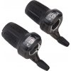 microSHIFT DS85-8