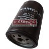 Kamoka Auto Parts F101101