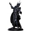 Weta Workshop The Lord of the Rings - Sauron Mini Statue, 860104298